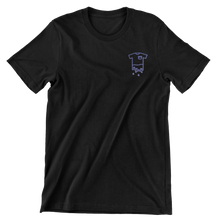 Load image into Gallery viewer, Premium drip T shirt