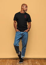 Load image into Gallery viewer, custom urban classy shirt