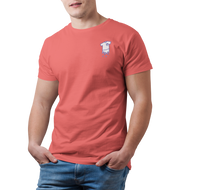 Load image into Gallery viewer, Drip T-Shirt