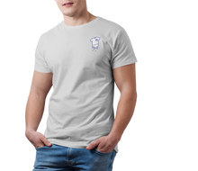 Load image into Gallery viewer, Drip T-Shirt