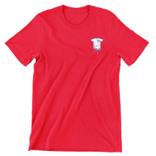 Load image into Gallery viewer, Drip T-Shirt