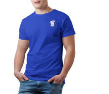 Load image into Gallery viewer, Drip T-Shirt